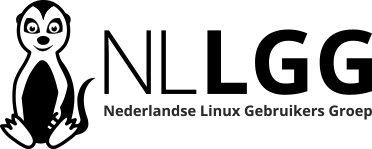 Nederlandse Linux Gebruikers Groep